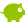 mytopdeals.net icon