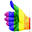 mytopgayporn.com icon