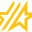 mytopsportsbooks.com icon