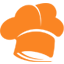 mytortenland.de icon