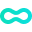 Mytos logo