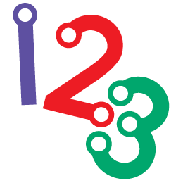 mytouchmath.com icon