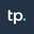 mytouchpointsnetwork.com icon