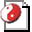 mytouhoupage.net icon