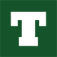 mytour.eu icon