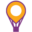 mytouristtown.ca icon