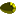 mytournament.info icon
