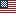 mytowngovernment.org icon