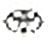 mytoyotasolo.my.id icon