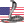mytpaonline.com icon
