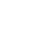 mytpn.net icon