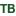 mytradebank.com icon