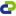mytrafficdata.com icon
