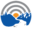 mytrailrunner.com icon