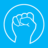 mytrainability.com icon