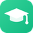 mytrainingdocs.com icon