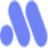mytrakerapps.ru icon
