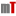 mytran.com logo