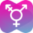 mytrannytube.com icon