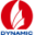 mytransfile.com icon