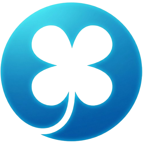 mytranshop.com icon