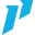 mytransphormation.com icon