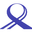 mytransport.sg icon