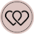 mytrauringstore.de logo
