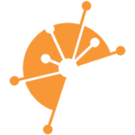 mytravelagentportal.com icon
