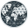 mytravelerprofile.com icon
