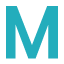 mytravelmagazines.com icon