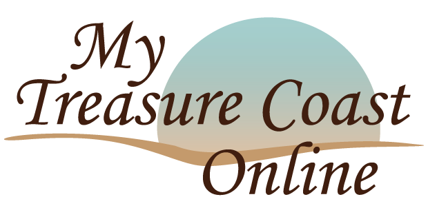 mytreasurecoastonline.com icon