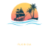 mytreasureisland.org icon