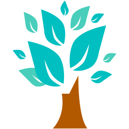 mytree.net logo