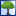 mytrees.com logo