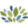mytrees.online icon