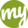 mytreesurgeon.co.uk icon