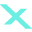 mytreiler.com icon
