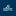 mytriathlon.co.uk icon