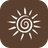 mytribe.in icon