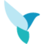 mytributegift.org logo
