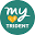 mytrident.com icon