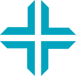 mytriumph.com icon