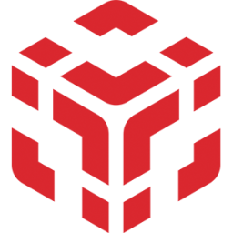 mytrivec.com icon