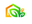 mytropicalhomestead.com icon