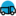 mytruck.my icon