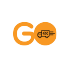 mytruckhub.com icon