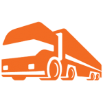 MyTrucking logo