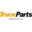 mytruckparts.com icon