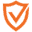 mytrustedexpert.com icon